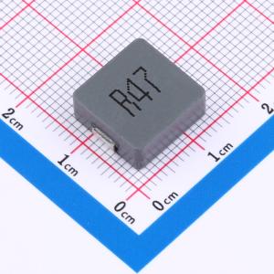 YSPI1350T-R47M商品缩略图