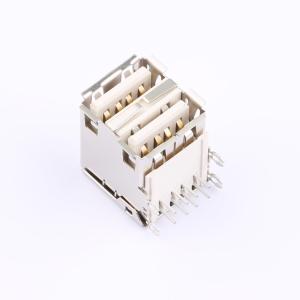 72309-8044BLF商品缩略图