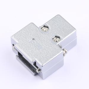 HDE-CTH(10)商品缩略图