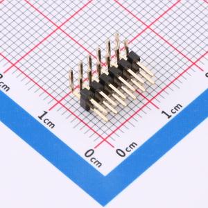 P5F12G-404328-BJP商品缩略图