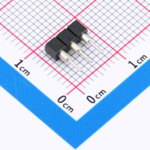 SS-103-T-2商品缩略图