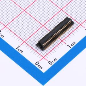DF12NC-60DS-0.5V(51)商品缩略图