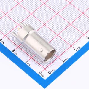 731010360商品缩略图