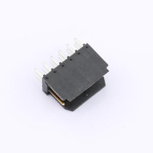 76385-306LF商品缩略图