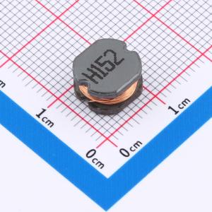 FCD105-152K商品缩略图