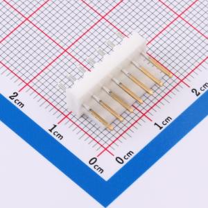 22112072商品缩略图