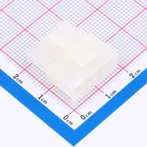 1586026-4商品缩略图