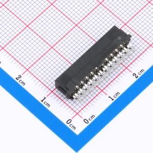 DF11-24DS-2DSA(05)商品缩略图
