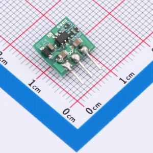 K7803-500R3-LB商品缩略图