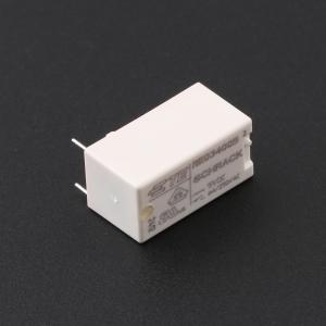 2-1416010-3商品缩略图