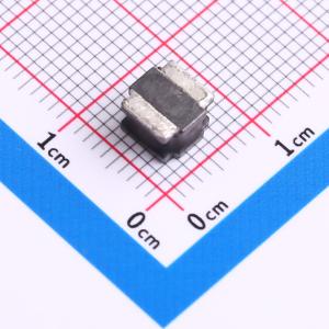 TNR6045S-471MTF商品缩略图