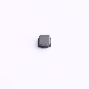 TNR3015S-101MTF商品缩略图