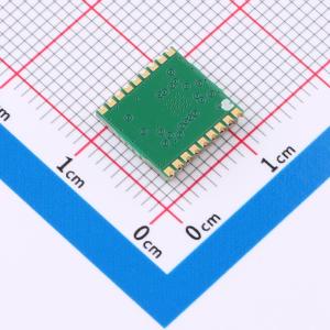 ATGM336H-F8N76商品缩略图