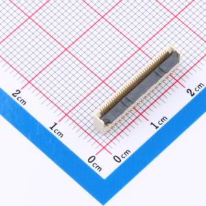 TF38-36S-0.5SV(830)商品缩略图