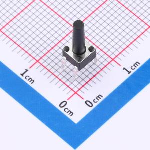 TS-6645SD4.5x4.5x11商品缩略图