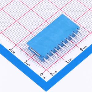 1-281695-0商品缩略图