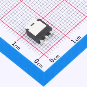 MDD30P04D商品缩略图