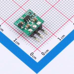 K78L05-500R3商品缩略图