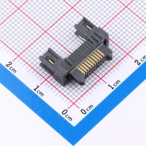 ERM8-010-01-L-D-EM2-TR商品缩略图