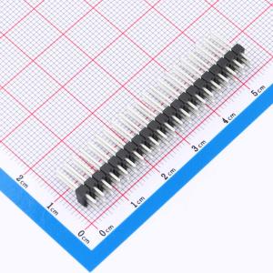 TSW-121-14-T-D商品缩略图