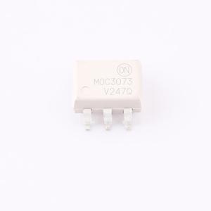 MOC3073SVM商品缩略图