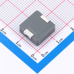 YSPI1350T-150M商品缩略图