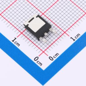 SQD50P04-09L_GE3商品缩略图