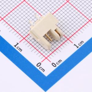 10120045-201LF商品缩略图