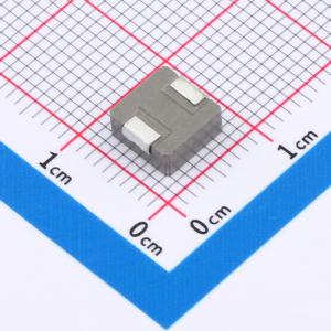 SMMS0630-R82MT商品缩略图