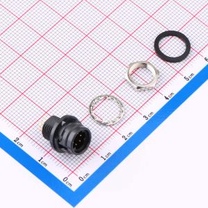 HR30-6R-6PD(71)商品缩略图