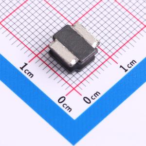 TNR8040S-221MTF商品缩略图