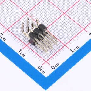 P125-1203A0CR142A1商品缩略图