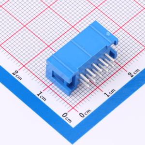 75869-301LF商品缩略图