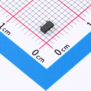 XOPA340NA商品缩略图