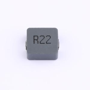 YSPI1040T-R22M商品缩略图