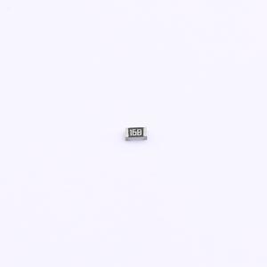 CL0603FN1K43P商品缩略图