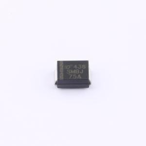 SMBJ75AQ商品缩略图