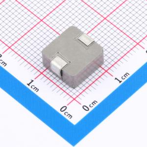 MPL-AY1050-2R2商品缩略图