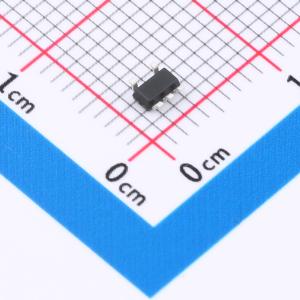 XAD8571S商品缩略图