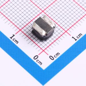 TNR6045S-330MTF商品缩略图