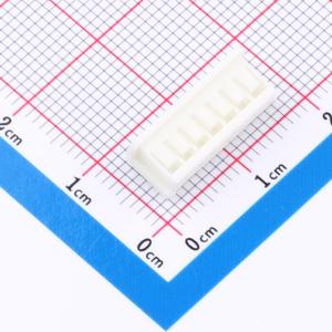 PHM-7Y商品缩略图
