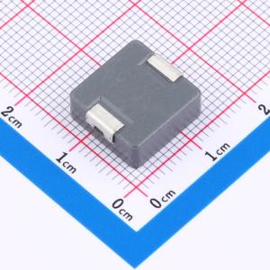 YSPI1350T-100M商品缩略图