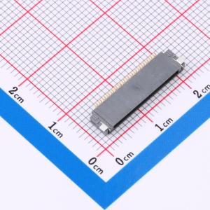 FH52K-32S-0.5SH商品缩略图