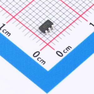 XAD8571S商品缩略图