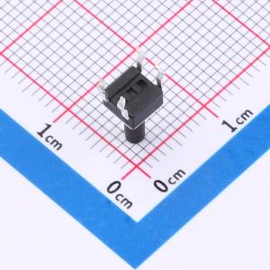 TS-6645SD4.5x4.5x9.0商品缩略图