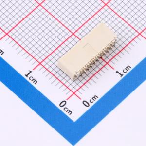 TF38-20S-0.5SV(830)商品缩略图