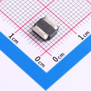 TNR6020S-100MTF商品缩略图