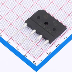 GBJ3506商品缩略图