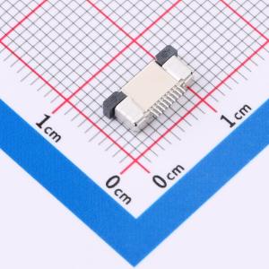 AFC07-S09FCA-00商品缩略图