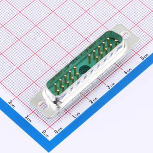 1731070108商品缩略图